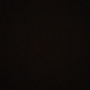 Meet your Posher, Reneka